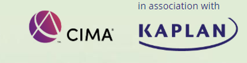  Online exams pave the way for CIMA qualifications at Kaplan